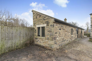 Photo 21- click for photo gallery